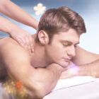 My Story When I Booked Happy Ending Massage