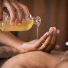 Nuru Massage Techniques: WOW