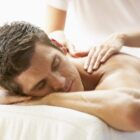 Happy Ending Massage Guide