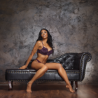 How Tantra Massage affects your libido